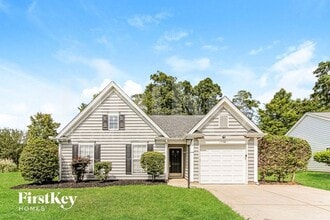 Building Photo - 16101 Wrights Ferry Rd