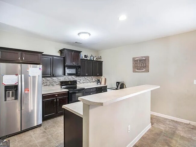 Foto del edificio - 118 Great Oak Way