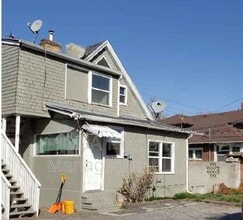 Building Photo - 1631 S 500 E