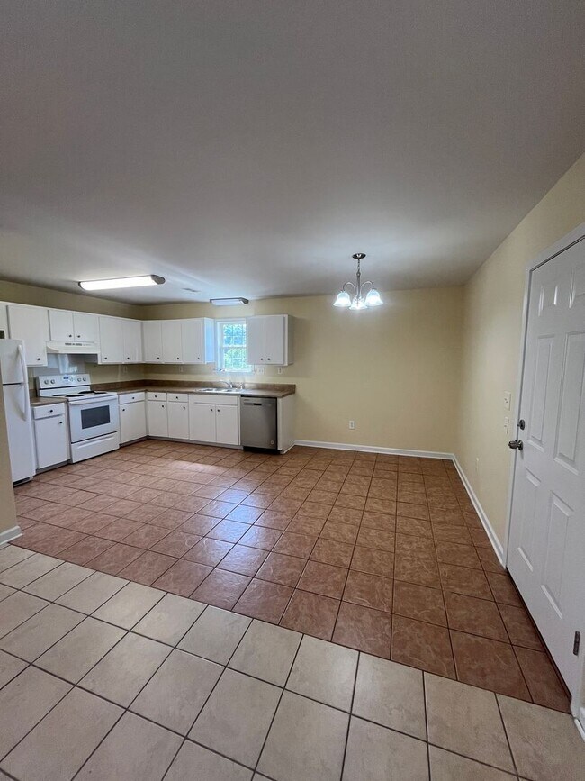 Foto del edificio - 3943 Greenpond Rd