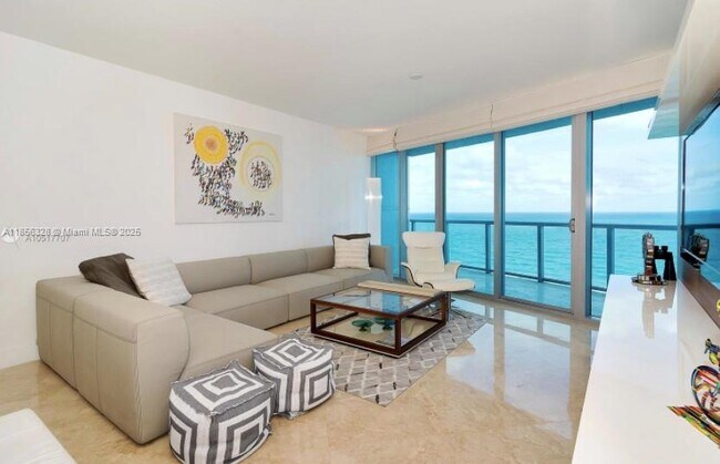 Foto del edificio - 17001 Collins Ave
