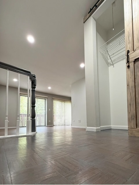 Foto del edificio - 630 Cross Creek Dr N