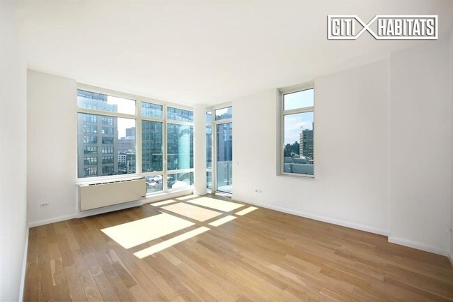 Building Photo - 408 Broome St