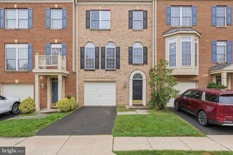 Building Photo - 5329 Cupids Dart Dr
