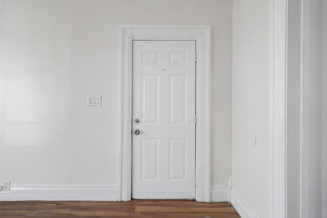 Photo - 36-38 E Mumma Ave Apartment