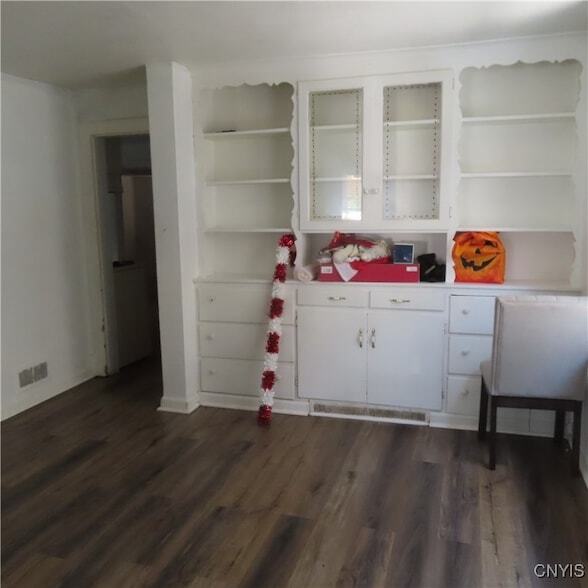 Foto del edificio - 735 N Alvord St