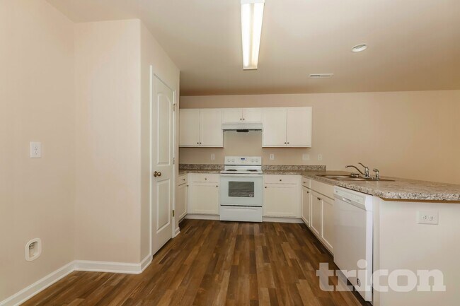 Foto del edificio - 654 Scarlet Leaf Ln.