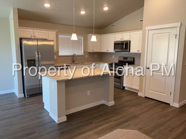 Foto del edificio - 2835 N Rapid Creek Way