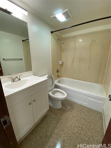 Building Photo - 2740 Kuilei St