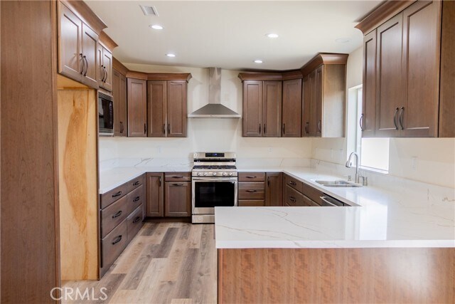 Foto del edificio - 536 Short St