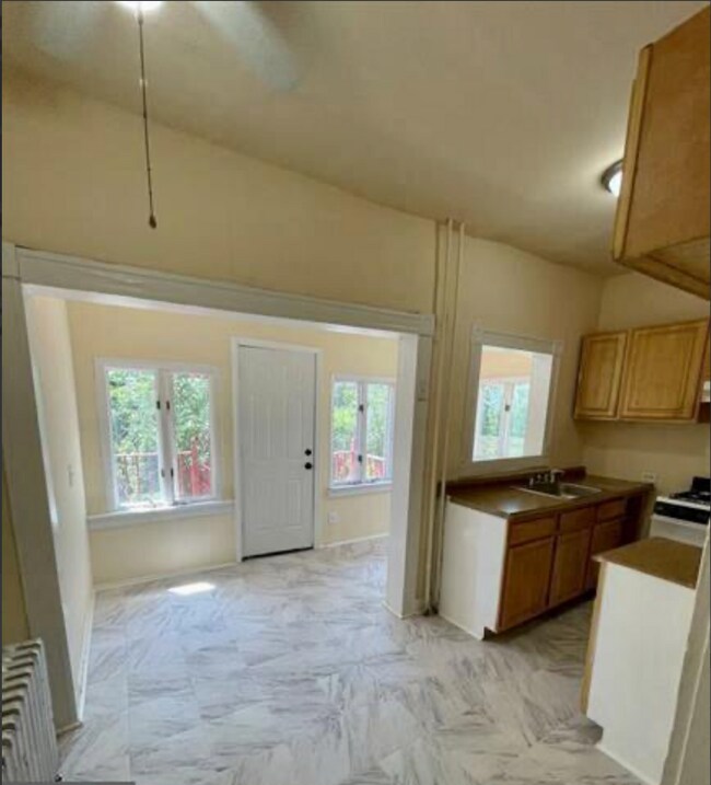 Foto del edificio - 509 Richwood Ave