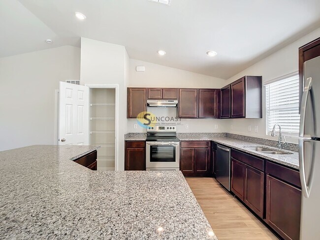 Foto del edificio - 14832 SW 47th Ct