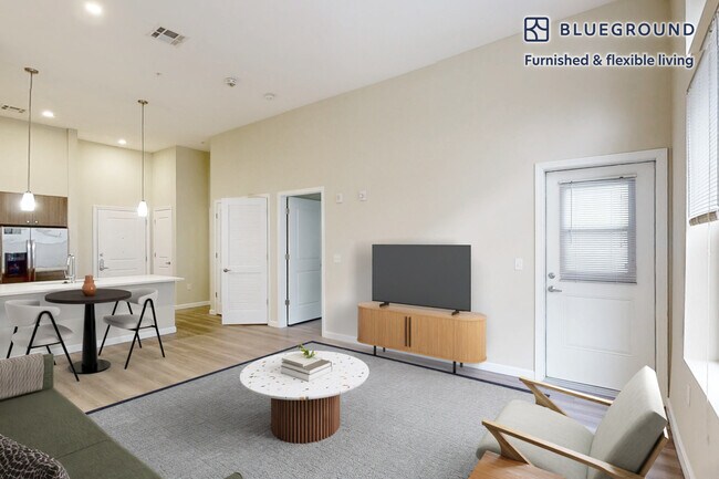 Foto del edificio - 229 Quarry St