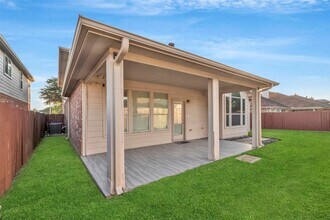 Building Photo - 22406 Miramar Crest Dr