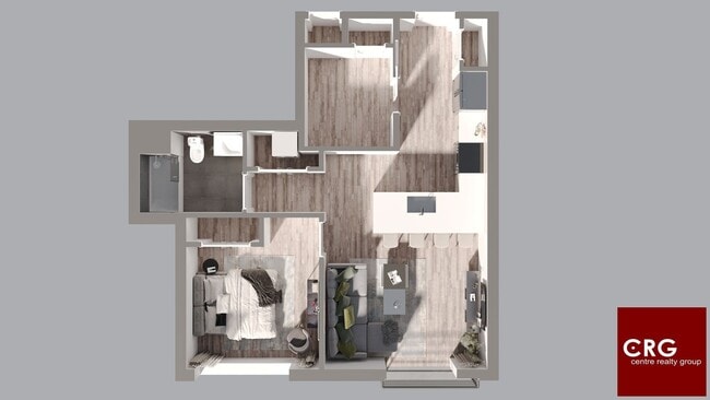 Building Photo - 93 Bennington St