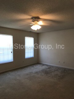 Building Photo - 5849 Dove Point Dr SW