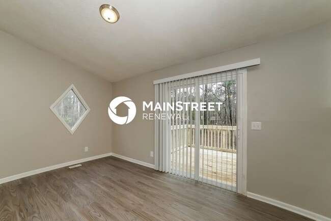 Building Photo - 3017 Fetlock Dr SW