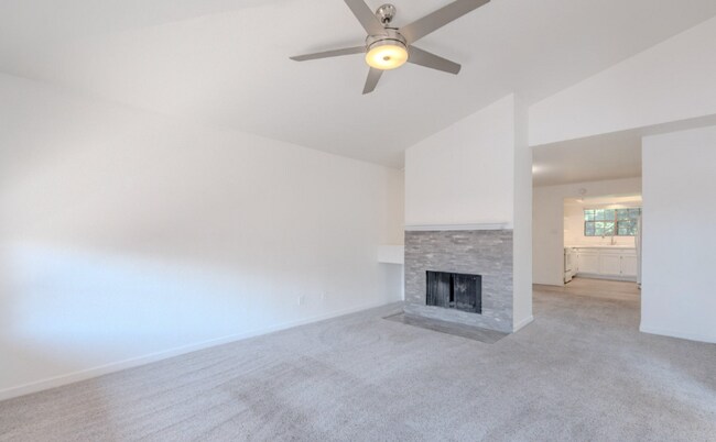 Foto del edificio - 5950 N 78th St