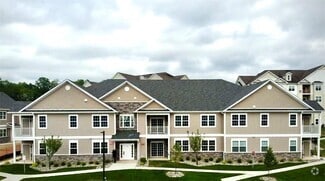 Building Photo - 313 Tower Ridge Cir