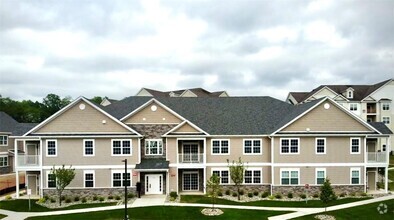 Building Photo - 313 Tower Ridge Cir