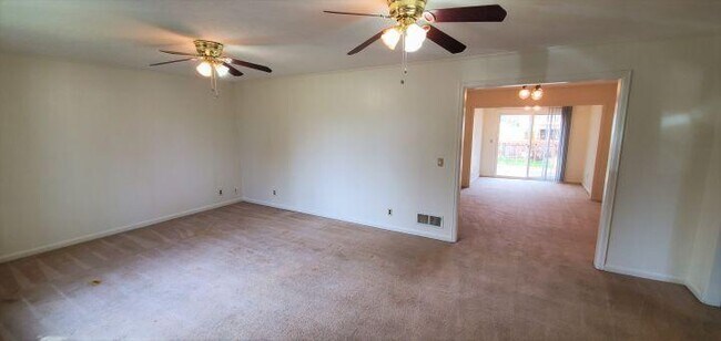 Foto del edificio - 2 bedroom in Billings MT 59102