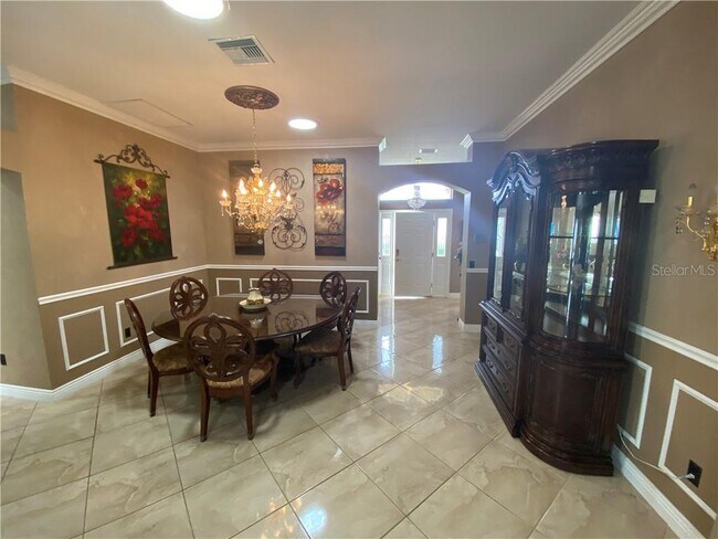Foto del edificio - 2415 Merida Cir