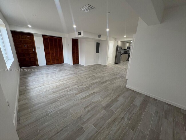 Foto del edificio - 3291 SW 25th St