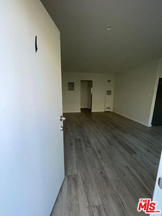 Foto del edificio - 417 N Ardmore Ave