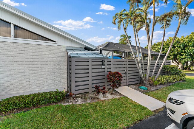 Foto del edificio - 1801 S US Hwy 1