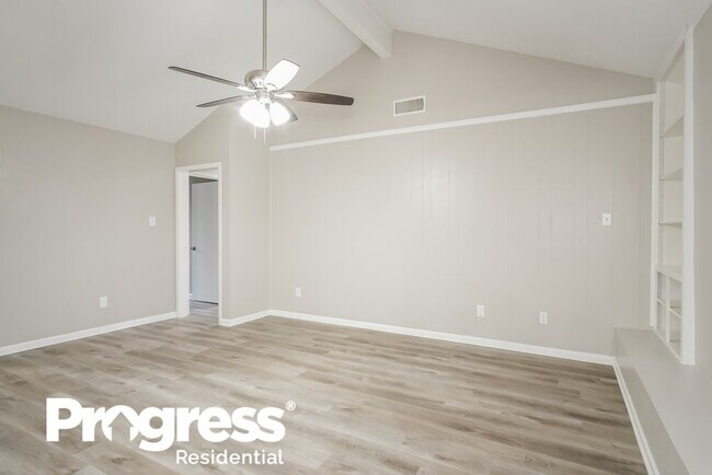 Building Photo - 1723 Parkside Cir