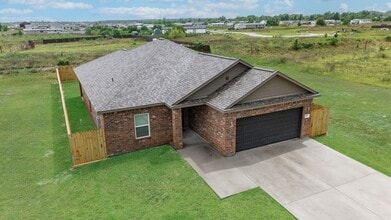 Building Photo - 1764 Rd 5722