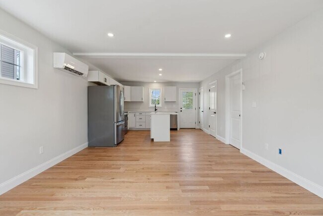 Foto del edificio - 3 Legacy Ln