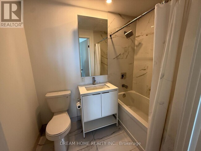 Photo du bâtiment - 77 Shuter St