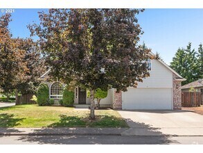 Building Photo - 16424 NW Brandberry Dr