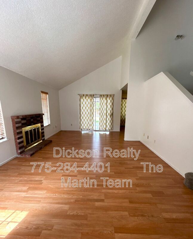 Building Photo - 2711 Perro Ct