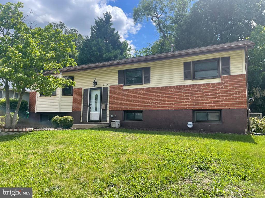 Primary Photo - 5515 Helmont Dr