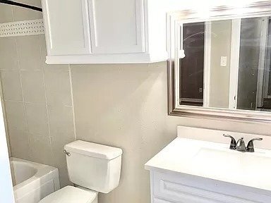 Primary Photo - Home sweet Home for rent