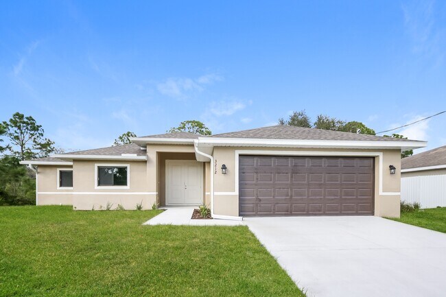 Foto del edificio - 3212 44th St W