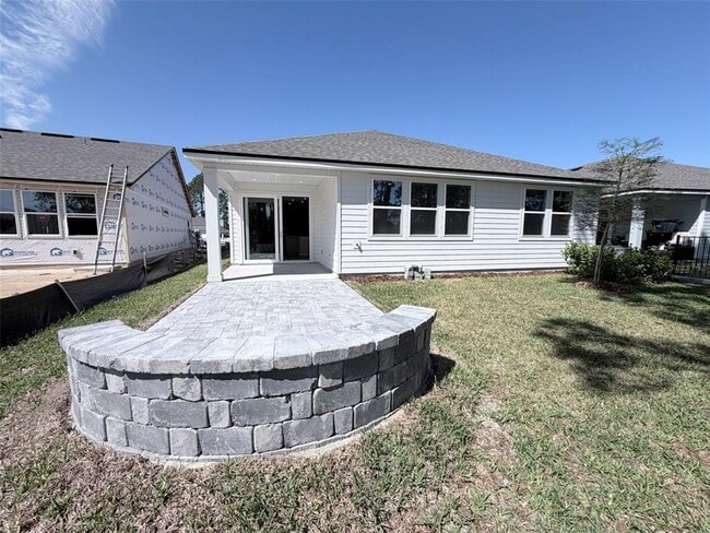 Building Photo - 36 Perseus Ave