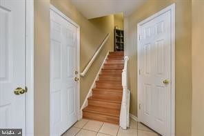 Foto principal - 21808 Petworth Ct