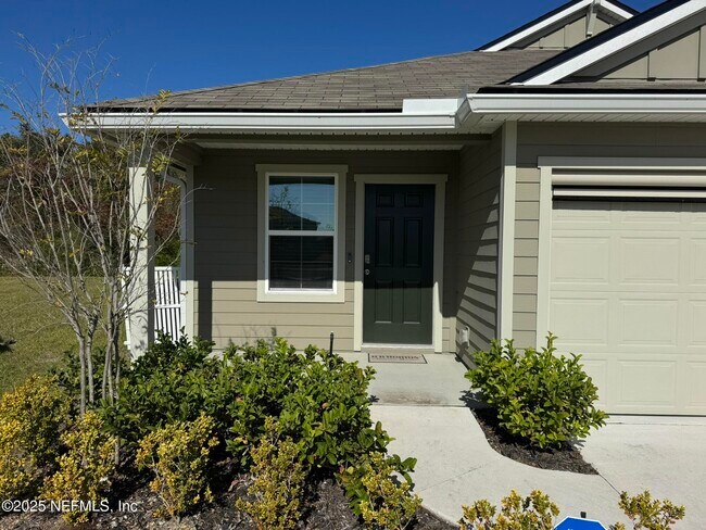 Foto del edificio - 5716 Bluetick Ct