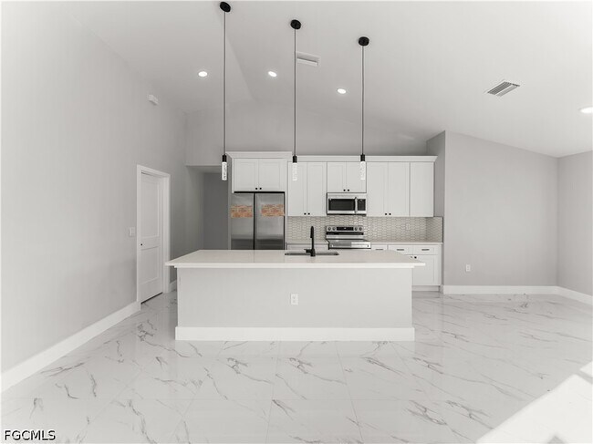 Foto del edificio - 1242 NW 22nd Ave