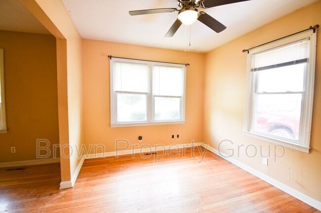 Building Photo - 7517 Kisco Dr