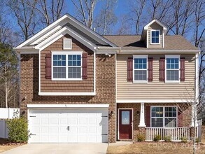 Building Photo - 10516 Bradstreet Commons Way
