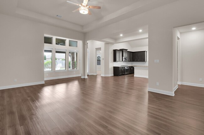 Foto del edificio - 25315 Angelwood Springs Ln