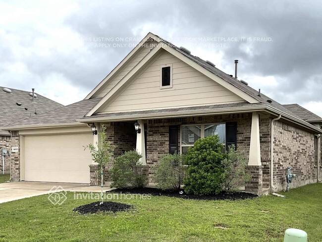 Foto del edificio - 14853 Gilley Ln