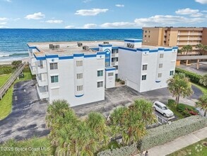 Building Photo - 2035 Jimmy Buffett Mem Hwy