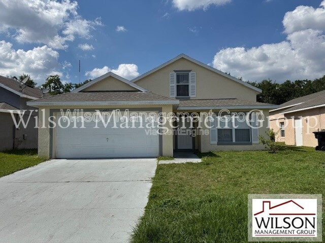 Primary Photo - 5083 Luna Negra Dr