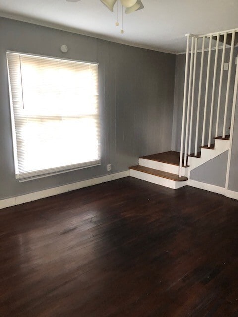 Building Photo - Gorgeous all renovated Home in Beaumont, TX!
