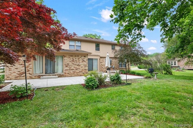 Building Photo - 29801 Deer Run